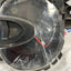 Renault Trafic MK3 Vauxhall Vivaro B  Speedometer (DAMAGED) 1.6 CDTI  2015-2019 P/N 248101069R