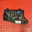 Citroen Berlingo/Peugeot Partner HEADLIGHT CONTROL PANEL w/ SWITCHES 2008-2018 P/N 9675113977