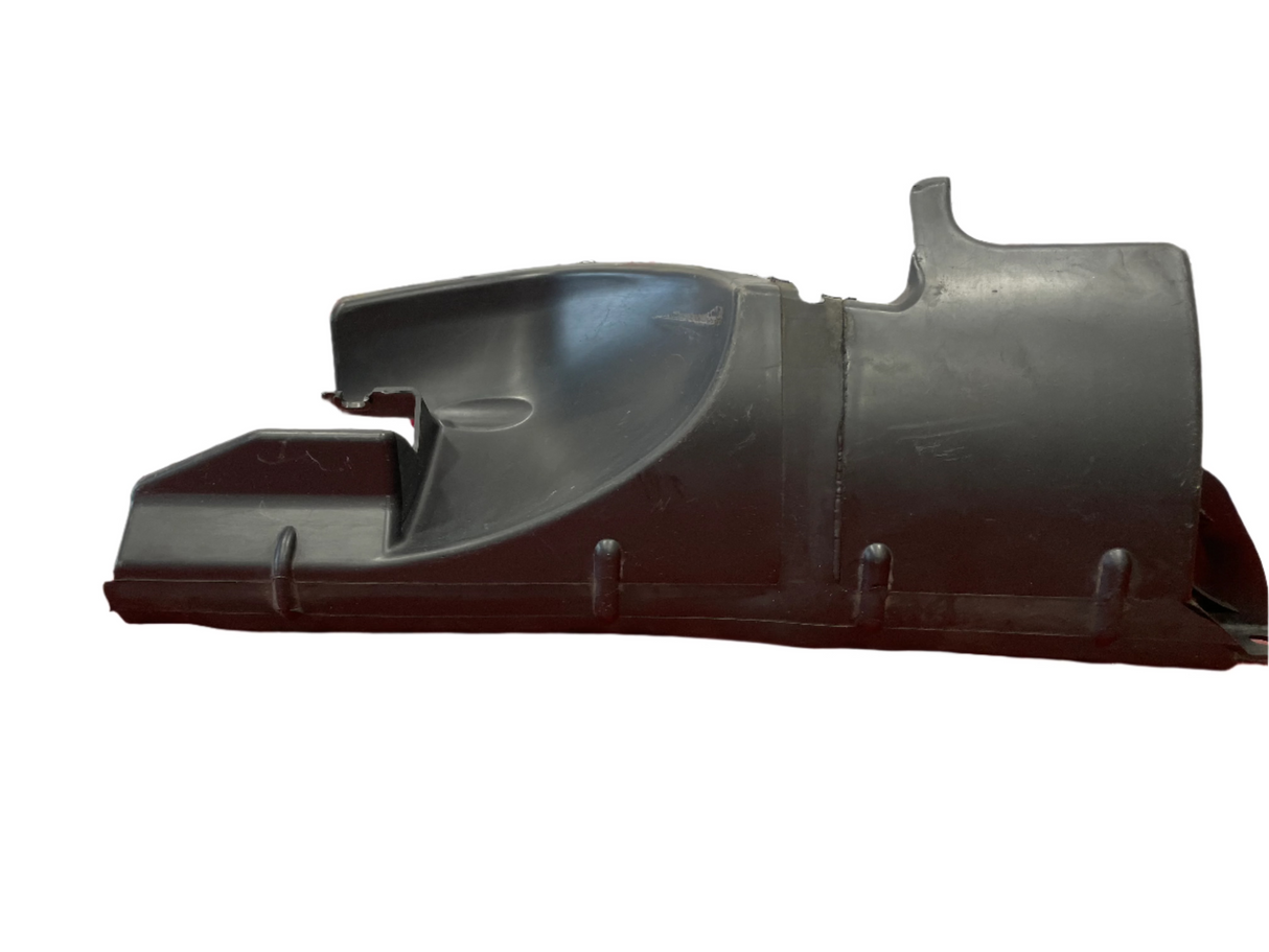 Ford Transit Mk8 RADIATOR AIR DEFLECTOR PASSENGER'S 2.0 RWD 2016-2023 P/N BK31V8311AA