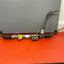 Nissan Navara POWER STEERING RACK Mk4 D23 2016-2024 P/N 490015JU1A