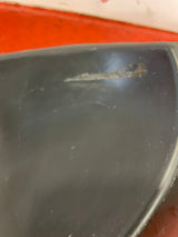 Ford Transit Mk8 RADIATOR AIR DEFLECTOR PASSENGER'S 2.0 RWD 2016-2023 P/N BK31V8311AA