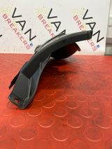 Ford Transit Mk8 RADIATOR AIR DEFLECTOR PASSENGER'S 2.0 RWD 2016-2023 P/N BK31V8311AA