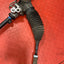 Nissan Navara POWER STEERING RACK Mk4 D23 2016-2024 P/N 490015JU1A