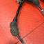 Nissan Navara POWER STEERING RACK Mk4 D23 2016-2024 P/N 490015JU1A
