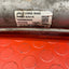 Nissan Navara POWER STEERING RACK Mk4 D23 2016-2024 P/N 490015JU1A