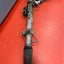 Nissan Navara POWER STEERING RACK Mk4 D23 2016-2024 P/N 490015JU1A
