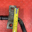 Citroen Dispatch ANTI ROLL BAR FRONT STABILIZER W/ BUSHING 1.6D MK2 2007-2016 P/N 9527614RMP