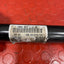 Volkswagen Crafter DRIVE SHAFT DRIVER SIDE RH Shaft 2.0 2018 P/N 2N0407272M