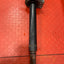 Volkswagen Crafter DRIVE SHAFT DRIVER SIDE RH Shaft 2.0 2018 P/N 2N0407272M