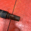 Volkswagen Crafter DRIVE SHAFT DRIVER SIDE RH Shaft 2.0 2018 P/N 2N0407272M