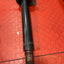Volkswagen Crafter DRIVE SHAFT DRIVER SIDE RH Shaft 2.0 2018 P/N 2N0407272M