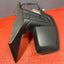 Ford Transit Custom WING MIRROR DRIVER'S SIDE RH (No Top Glass) 2013-2018 P/N BK2117682CEW - 1