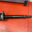 Volkswagen Crafter DRIVE SHAFT DRIVER SIDE RH Shaft 2.0 2018 P/N 2N0407272M