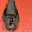 Citroen Berlingo/Peugeot Partner OUTER DOOR OPENER Rear Door 2016-2024 P/N 9802977380