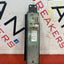 Mercedes Sprinter FRONT PASSENGER SIDE WINDOW SWITCH  06-18  P/N 9065450913