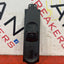 Mercedes Sprinter FRONT PASSENGER SIDE WINDOW SWITCH  06-18  P/N 9065450913