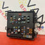 Ford Transit Custom FUSE BOX  FWD 2.0TDCI  2018-2023   P/N KK3T14D068JD