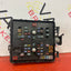 Ford Transit Custom FUSE BOX  FWD 2.0TDCI  2018-2023   P/N KK3T14D068JD