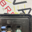 Ford Transit Custom FUSE BOX  FWD 2.0TDCI  2018-2023   P/N KK3T14D068JD