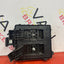 Ford Transit Custom FUSE BOX  FWD 2.0TDCI  2018-2023   P/N KK3T14D068JD