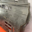 Citroen Berlingo/Peugeot Partner ENGINE UNDER TRAY COVER 2008-2018 1.6 P/N 9659253980