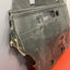 Citroen Berlingo/Peugeot Partner ENGINE UNDER TRAY COVER 2008-2018 1.6 P/N 9659253980