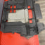 Citroen Berlingo/Peugeot Partner ENGINE UNDER TRAY COVER 2008-2018 1.6 P/N 9659253980
