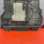 Citroen Berlingo/Peugeot Partner ENGINE UNDER TRAY COVER 2008-2018 1.6 P/N 9659253980