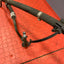 Ford Transit Custom HIGH & LOW POWER STEERING PIPE LINE 2.0 2016-2023 P/N GK213A713BD/GK213E586BC