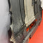 Citroen Berlingo/Peugeot Partner ENGINE UNDER TRAY COVER 2008-2018 1.6 P/N 9659253980