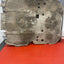 Citroen Berlingo/Peugeot Partner UNDER TRAY COVER 2019/2023 (w/ worn) P/N 9828797280 / 9846913380
