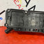 Peugeot Partner Citroen Berlingo CYLINDER HEAD VALVE COVER 1.6 HDi 8V 2013-2018  P/N 9688939180- 1