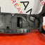 Peugeot Partner Citroen Berlingo CYLINDER HEAD VALVE COVER 1.6 HDi 8V 2013-2018  P/N 9688939180- 1