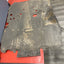 Citroen Berlingo/Peugeot Partner UNDER TRAY COVER 2019/2023 (w/ worn) P/N 9828797280 / 9846913380
