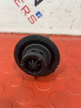 Ford Trnasit RADIATOR COOLANT EXPANSION TANK CAP/LID P/N DG938101AA