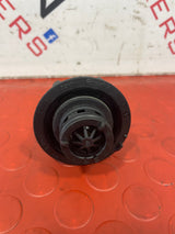 Ford Trnasit RADIATOR COOLANT EXPANSION TANK CAP/LID P/N DG938101AA