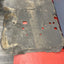 Citroen Berlingo/Peugeot Partner UNDER TRAY COVER 2019/2023 (w/ worn) P/N 9828797280 / 9846913380