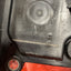 Peugeot Partner Citroen Berlingo CYLINDER HEAD VALVE COVER 1.6 HDi 8V 2013-2018  P/N 9688939180- 1