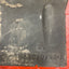 Citroen Berlingo/Peugeot Partner UNDER TRAY COVER 2019/2023 (w/ worn) P/N 9828797280 / 9846913380