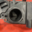 Peugeot Partner Citroen Berlingo CYLINDER HEAD VALVE COVER 1.6 HDi 8V 2013-2018  P/N 9688939180- 1