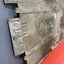 Citroen Berlingo/Peugeot Partner UNDER TRAY COVER 2019/2023 (w/ worn) P/N 9828797280 / 9846913380