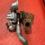 Citroen Berlingo/Peugeot Partner TURBO CHARGER w/ ACTUATOR 1.6/1.5 2008-2015 P/N 9673283680