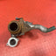 Citroen Berlingo/Peugeot Partner TURBO CHARGER w/ ACTUATOR 1.6/1.5 2008-2015 P/N 9673283680
