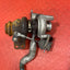 Citroen Berlingo/Peugeot Partner TURBO CHARGER w/ ACTUATOR 1.6/1.5 2008-2015 P/N 9673283680