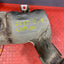 Ford Transit Custom DPF DIESEL PARTICULATE FILTER/CATALYTIC CONVERTER (no adblue injector) 2016-2023 P/N GK215f297AF - 1 /1655170X/1655171X/1655173X