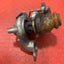 Citroen Berlingo/Peugeot Partner TURBO CHARGER w/ ACTUATOR 1.6/1.5 2008-2015 P/N 9673283680