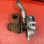 Citroen Berlingo/Peugeot Partner TURBO CHARGER w/ ACTUATOR 1.6/1.5 2008-2015 P/N 9673283680
