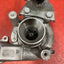 Citroen Berlingo/Peugeot Partner TURBO CHARGER w/ ACTUATOR 1.6/1.5 2008-2015 P/N 9673283680