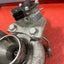 Citroen Berlingo/Peugeot Partner TURBO CHARGER w/ ACTUATOR 1.6/1.5 2008-2015 P/N 9673283680
