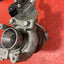 Citroen Berlingo/Peugeot Partner TURBO CHARGER w/ ACTUATOR 1.6/1.5 2008-2015 P/N 9673283680